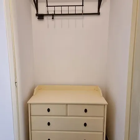 Apartman In Downtown 2 Bedrooms Ac 30 Nigths Min